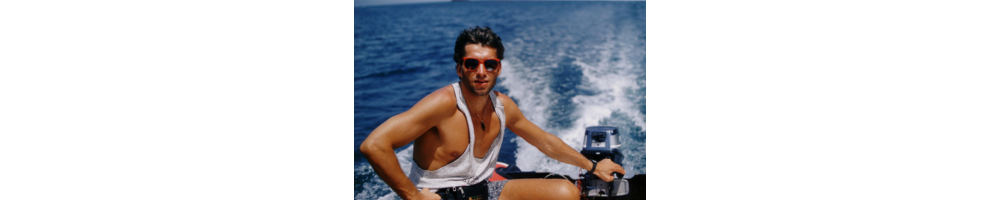 Nautical, Boats & accessories