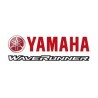 Yamaha WaveRunner